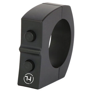 Highsider CNC Schalter schwarz von Highsider