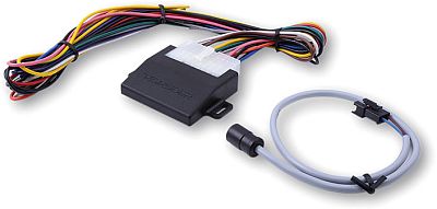 Highsider E-Box TYP 1, Tagfahrlicht Kontroll-Box Highsider E-Box TYP 1, Tagfahrlicht Kontroll-Box von Highsider