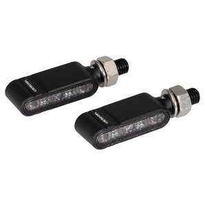 Highsider LED Blinker Bronx 2.0 von Highsider