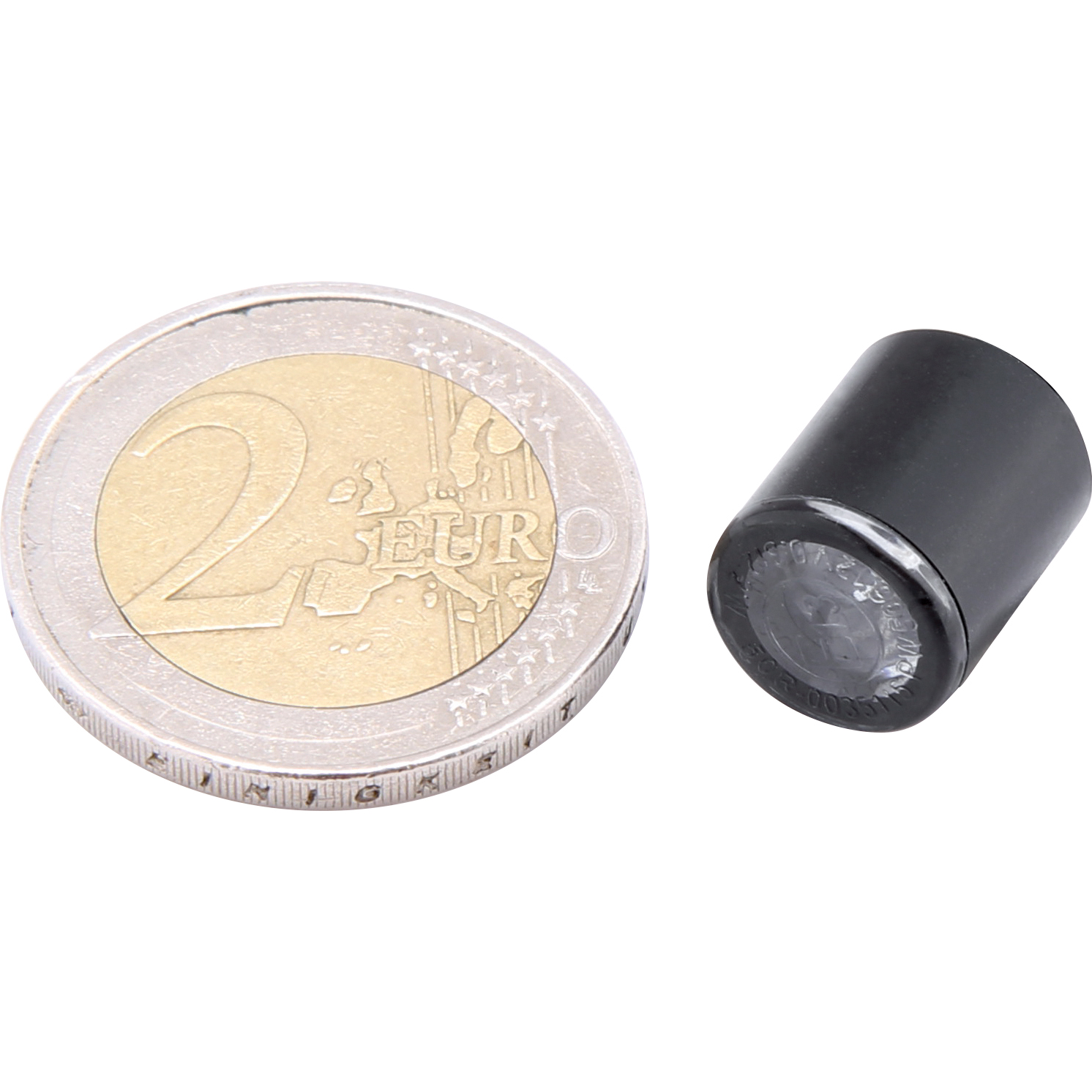 Highsider LED Rücklicht Proton Modul Ø11mm getönt Highsider LED Rücklicht Proton Modul Ø11mm getönt von Highsider