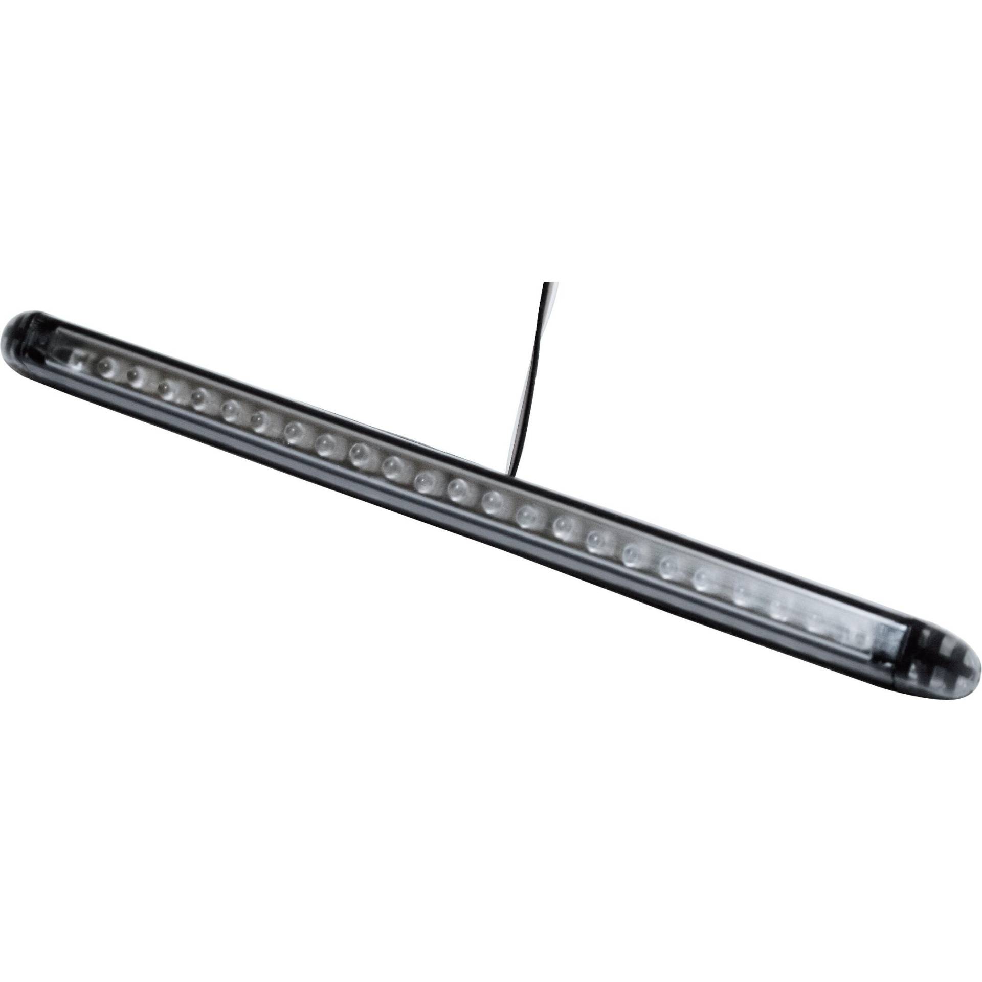 Highsider LED Rücklicht STRING selbstklebend getönt Highsider LED Rücklicht STRING selbstklebend getönt von Highsider
