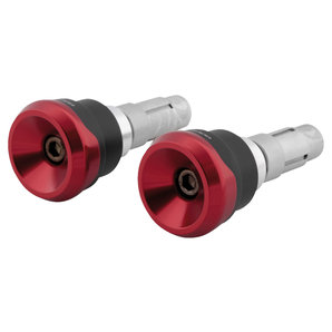 Highsider Lenkergewichte Akron-LS von Highsider