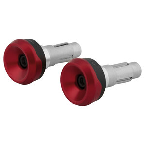 Highsider Lenkergewichte Akron-XS von Highsider