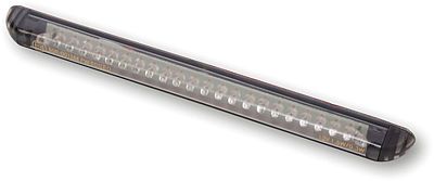 Highsider String, LED Rückleuchte - Getönt Highsider String, LED Rückleuchte - Getönt von Highsider