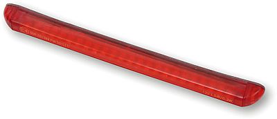 Highsider String, LED Rückleuchte - Rot von Highsider