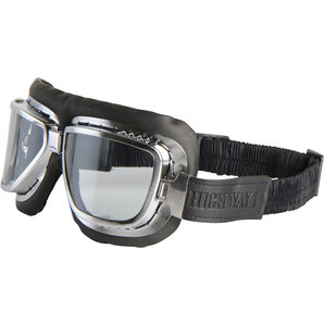 Highway 1 Chopper Brille von Highway 1