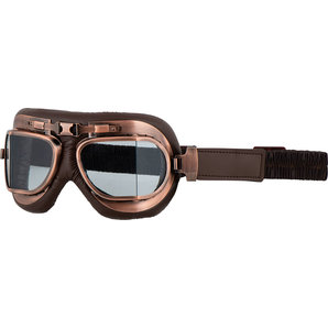 Highway 1 Classic Brille von Highway 1