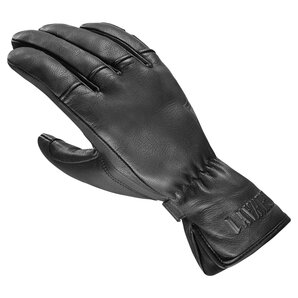 Highway 1 Classic III Handschuhe Schwarz von Highway 1