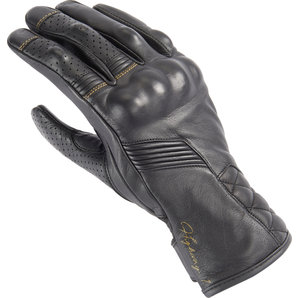 Highway 1 Urban Lady Handschuhe Schwarz von Highway 1
