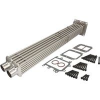 Abgaskühler HIGHWAY HW2931107 Abgaskühler HIGHWAY HW2931107 von Highway Automotive