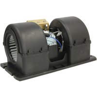 Elektromotor, Innenraumgebläse AVA COOLING VL8082 von Highway Automotive