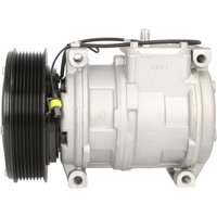 Klimakompressor HIGHWAY AUTOMOTIVE 45119004 Klimakompressor HIGHWAY AUTOMOTIVE 45119004 von Highway Automotive