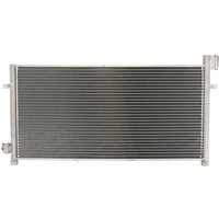 Kondensator, Klimaanlage AVA COOLING VL5027 AVA von Highway Automotive