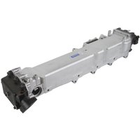 Kühler, Abgasrückführung HIGHWAY 2831012R1 von Highway Automotive
