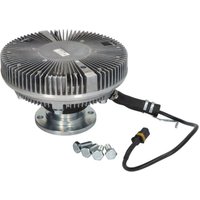 Lüfterkupplung AVA COOLING MNC071 AVA von Highway Automotive