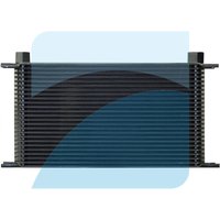 Ölkühler, Automatikgetriebe HIGHWAY UV3154 von Highway Automotive