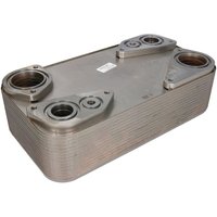 Ölkühler, Automatikgetriebe AVA COOLING VL3168 von Highway Automotive