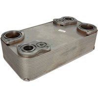 Ölkühler, Motoröl AVA COOLING VL3169 von Highway Automotive