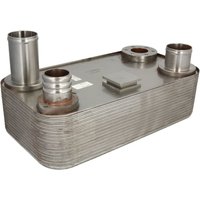 Ölkühler, Retarder AVA COOLING VL3092 von Highway Automotive