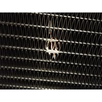 [Kühler HIGHWAY HW1045001] von Highway Automotive