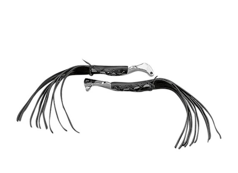 TOPS Frog Market Special von 0