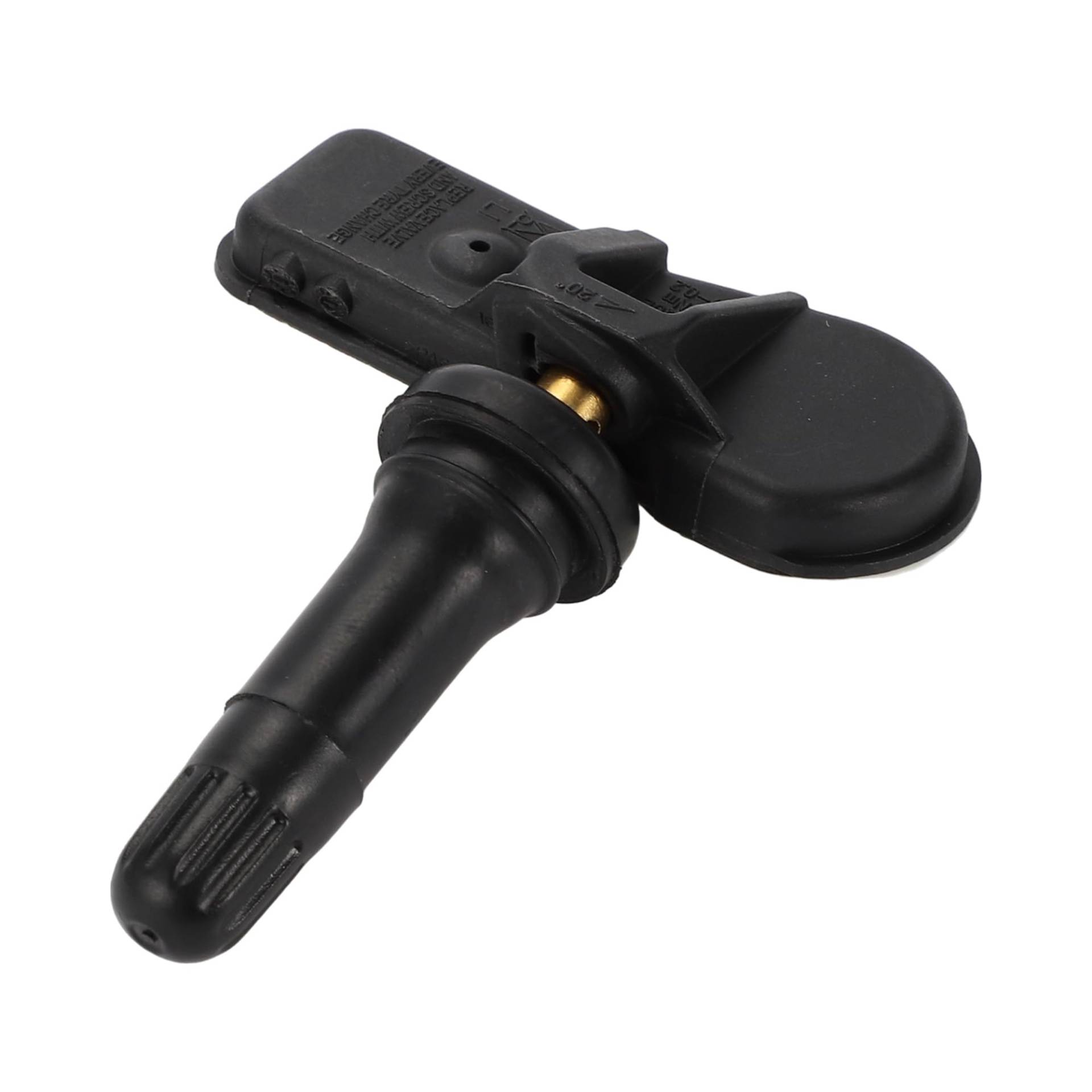 Hihaha 407009322R Reifendrucksensor für Renault Master III 2014-2020 Reifendrucküberwachungssensor 1 Stück Hihaha 407009322R Reifendrucksensor für Renault Master III 2014-2020 Reifendrucküberwachungssensor 1 Stück von Hihaha