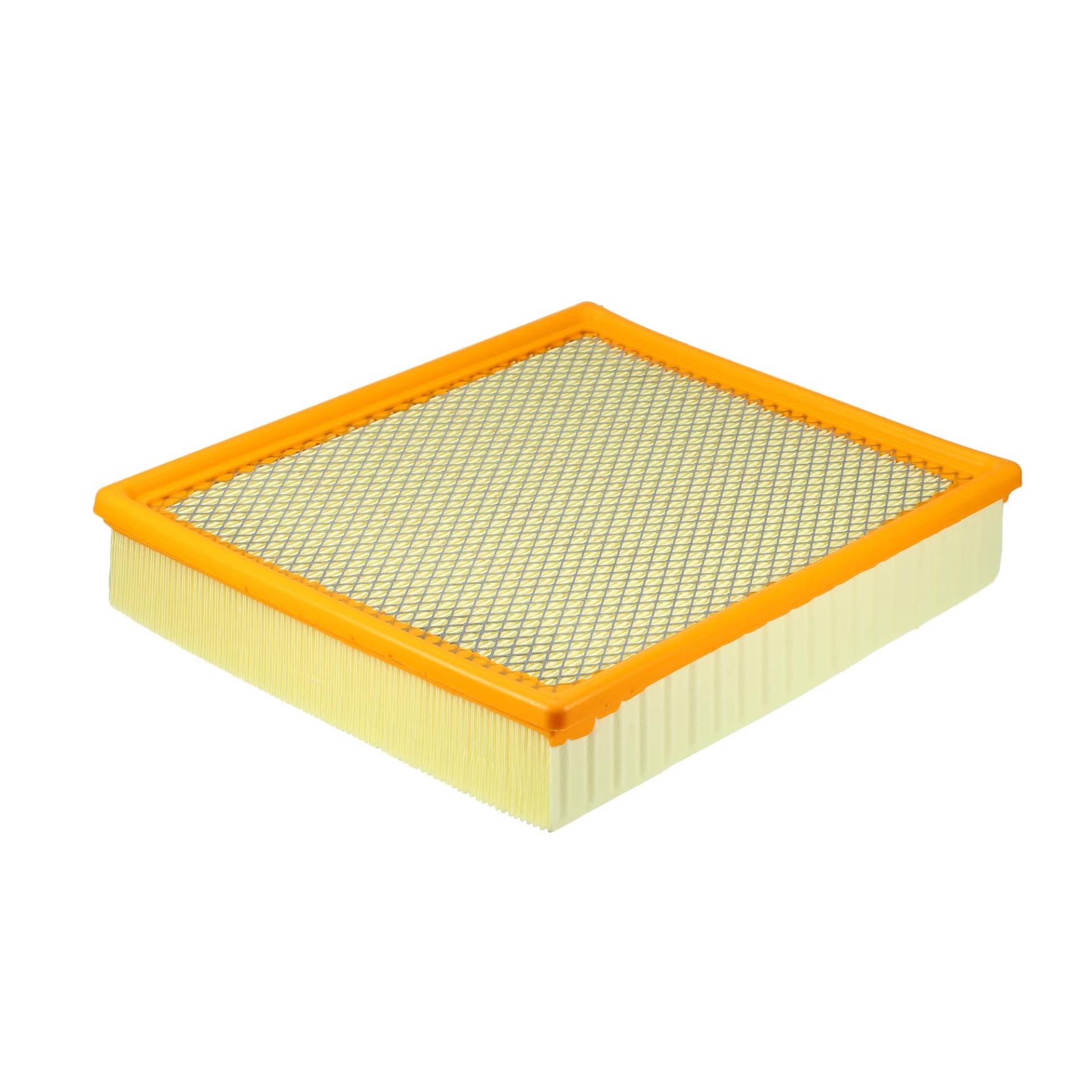 Hihaha Innenraumfilter für Chevrolet Silverado 1500, OE-Nummer 15908916 | Motorluftfilter, 1 Stück Hihaha Innenraumfilter für Chevrolet Silverado 1500, OE-Nummer 15908916 | Motorluftfilter, 1 Stück von Hihaha