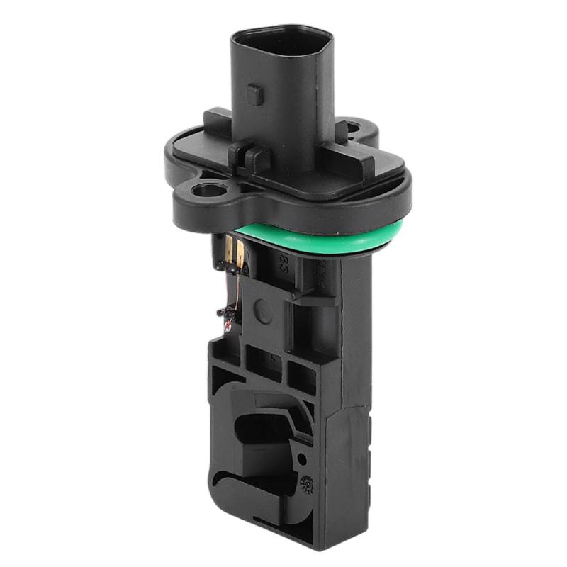 Hihaha Kein. 92196278 Auto Massenluftmengenmesser für Chevrolet Volt L4 1.4L 2011-2015 / Innen/Langlebig / 1 Stück von Hihaha