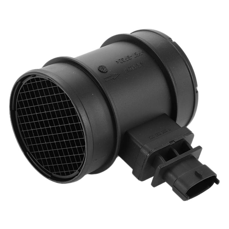 Hihaha Keine. 51782033 Auto Mass Air Flow Sensor Assembly für ALFA R0ME0 / Inner/Langlebig / 1 Stück von Hihaha