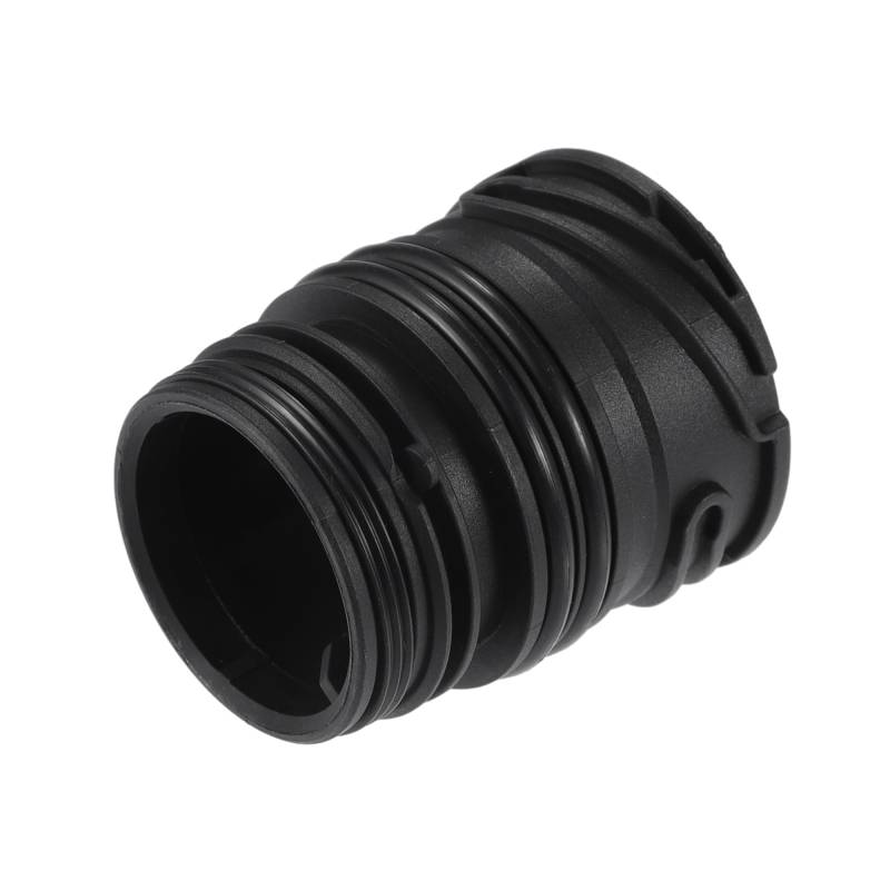 Hihaha Kfz-Getriebewandstecker Nr. 6L2Z7G276AA für Ford F150 F250 2007-2017 / Innen/Strapazierfähig / 1 Stück von Hihaha