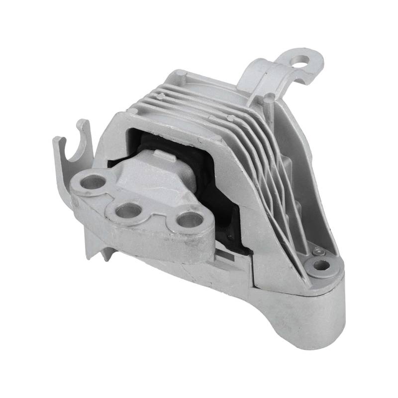 Hihaha Motorhalterung für Chevrolet Cruze 2015-2016 / Rechte Motorhalterung/Vibrationsisolierung / 1 Stück. von Hihaha