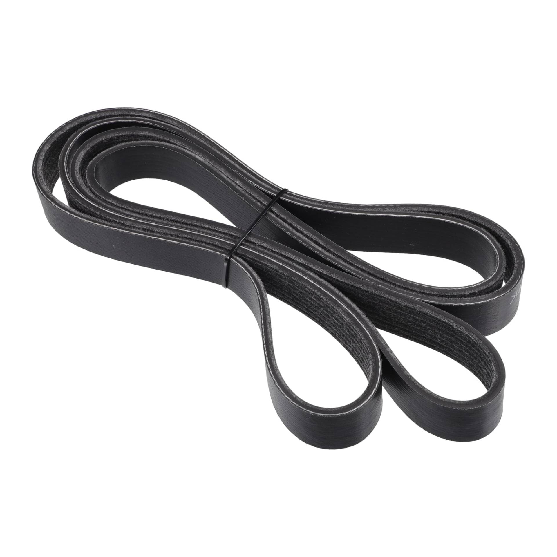 Hihaha No.99367C2090 Keilrippenriemen für Toyota Avalon 2005-2008 / Innerer Keilrippenriemen/Langlebiges EPDM / 1 Stück Schwarz Hihaha No.99367C2090 Keilrippenriemen für Toyota Avalon 2005-2008 / Innerer Keilrippenriemen/Langlebiges EPDM / 1 Stück Schwarz von Hihaha