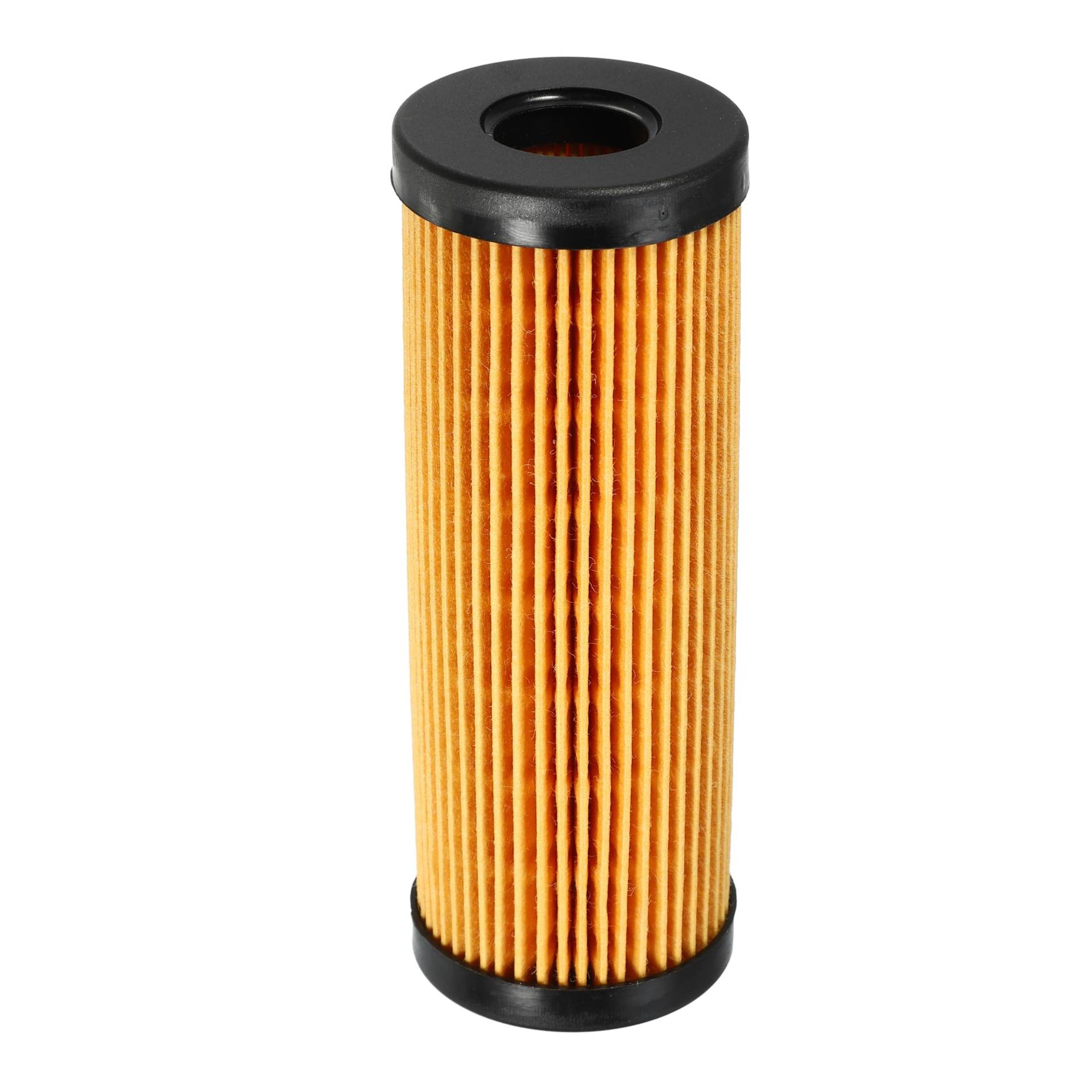 Hihaha No.FT4Z6731A Motorölfilter für Ford Edge 2015-2020 / Innerer Getriebeölfilter/Langlebig / 1 Satz Gelb Hihaha No.FT4Z6731A Motorölfilter für Ford Edge 2015-2020 / Innerer Getriebeölfilter/Langlebig / 1 Satz Gelb von Hihaha