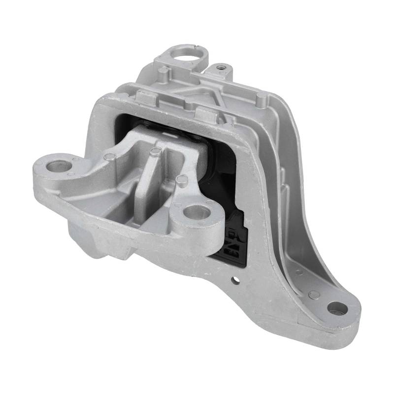 Hihaha Nr. 84304334 Motorhalterung für Chevrolet Equinox 1.5T 2018-2020 / Rechte Motorhalterung/Vibrationsisolierung / 1 Stück. von Hihaha
