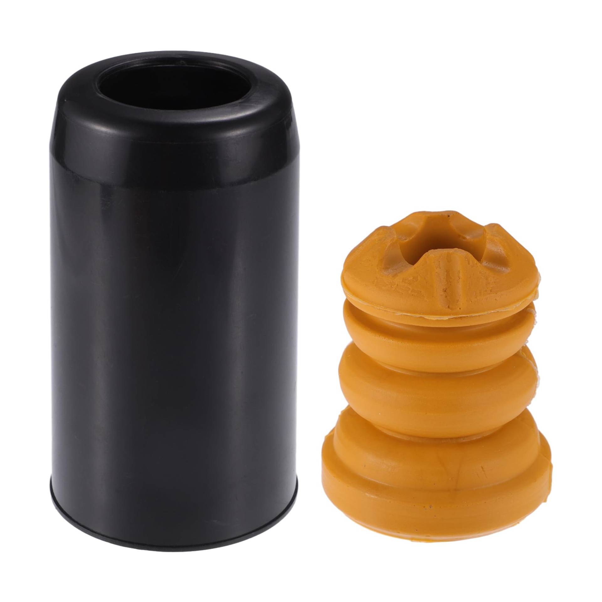 Hihaha Nr.33536855439 Stoßdämpferpuffer für BMW 228i langlebig / 1 Satz Hihaha Nr.33536855439 Stoßdämpferpuffer für BMW 228i langlebig / 1 Satz von Hihaha