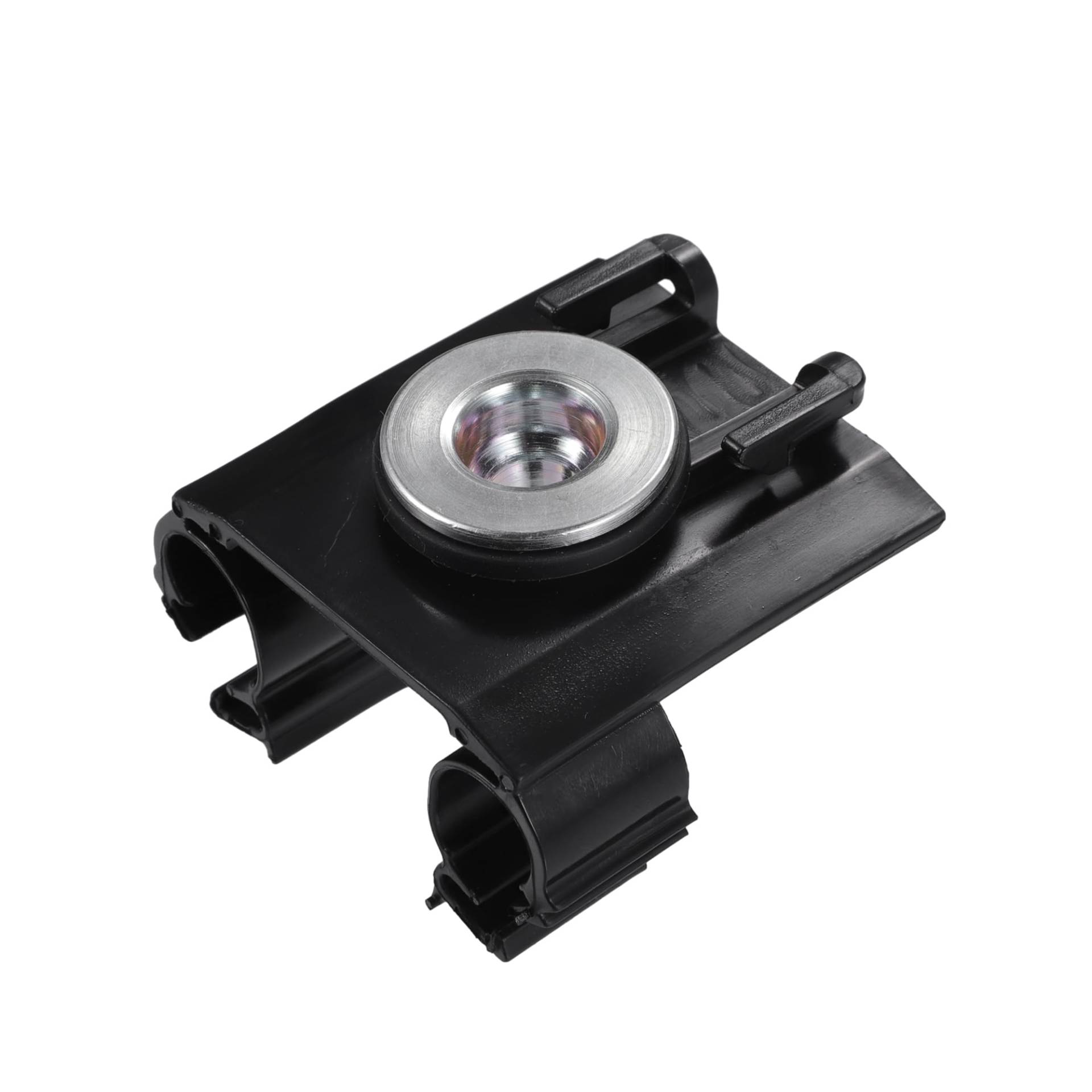 Hihaha Nr.34406854898 / Feststellbremsseil Clip Halter für BMW 320i 330i 340i 430i 440i M3 M4 328d / Innen / langlebig / Kunststoff / 1 Stück / schwarz Hihaha Nr.34406854898 / Feststellbremsseil Clip Halter für BMW 320i 330i 340i 430i 440i M3 M4 328d / Innen / langlebig / Kunststoff / 1 Stück / schwarz von Hihaha