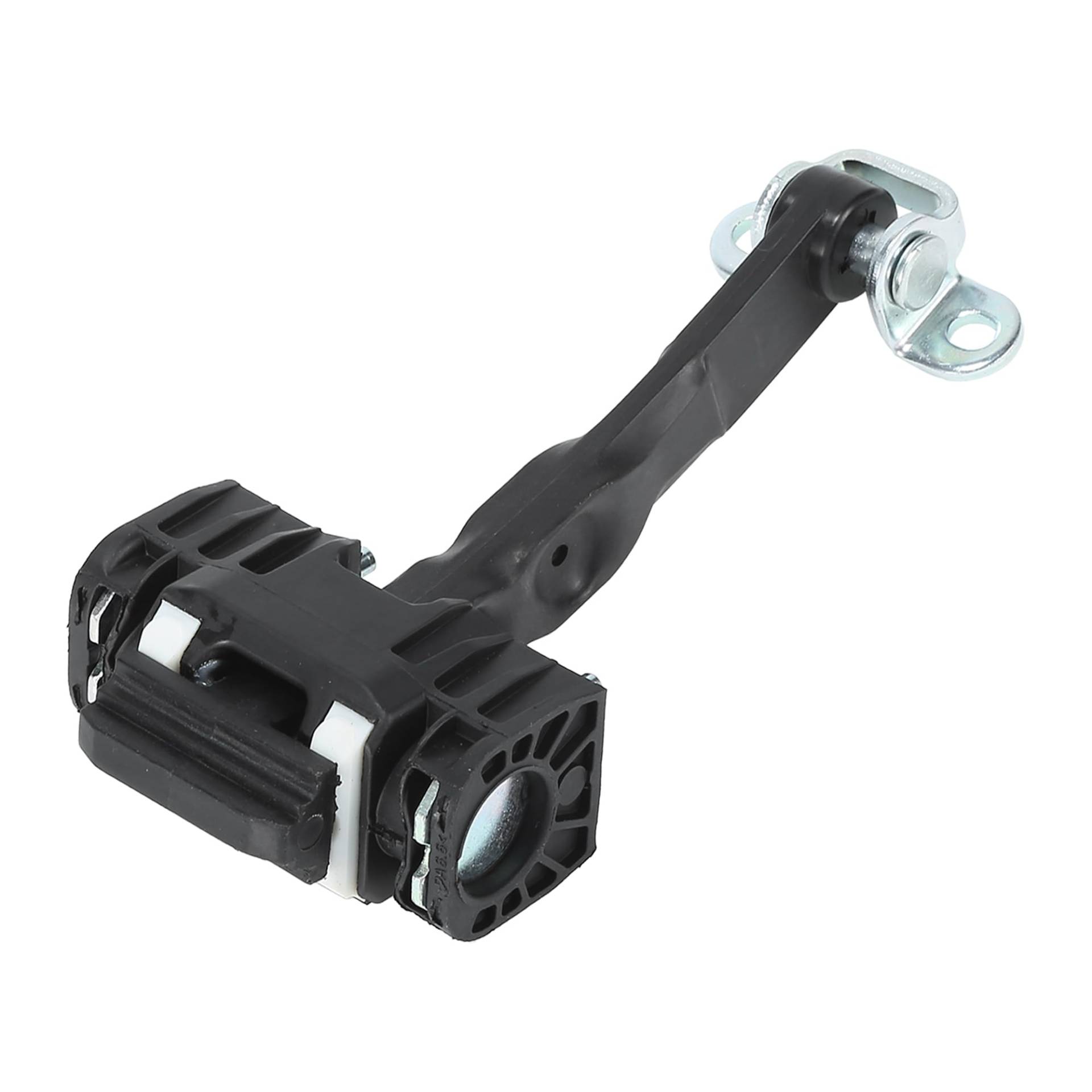 Hihaha Türprüfbandstopperbegrenzer für Alfa Romeo 159 1.8 MPI 2005-2011 / Vordere linke rechte Türprüfhalterung Stop/Robustes LH RH 1 Stück Hihaha Türprüfbandstopperbegrenzer für Alfa Romeo 159 1.8 MPI 2005-2011 / Vordere linke rechte Türprüfhalterung Stop/Robustes LH RH 1 Stück von Hihaha