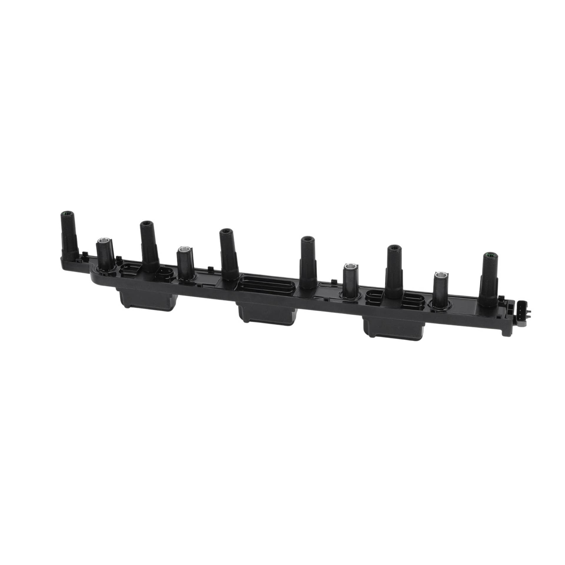 Hihaha Zündspule Zündspule Pack Nr.56041476AA für Jeep Cherokee 2000-2001 Hihaha Zündspule Zündspule Pack Nr.56041476AA für Jeep Cherokee 2000-2001 von Hihaha