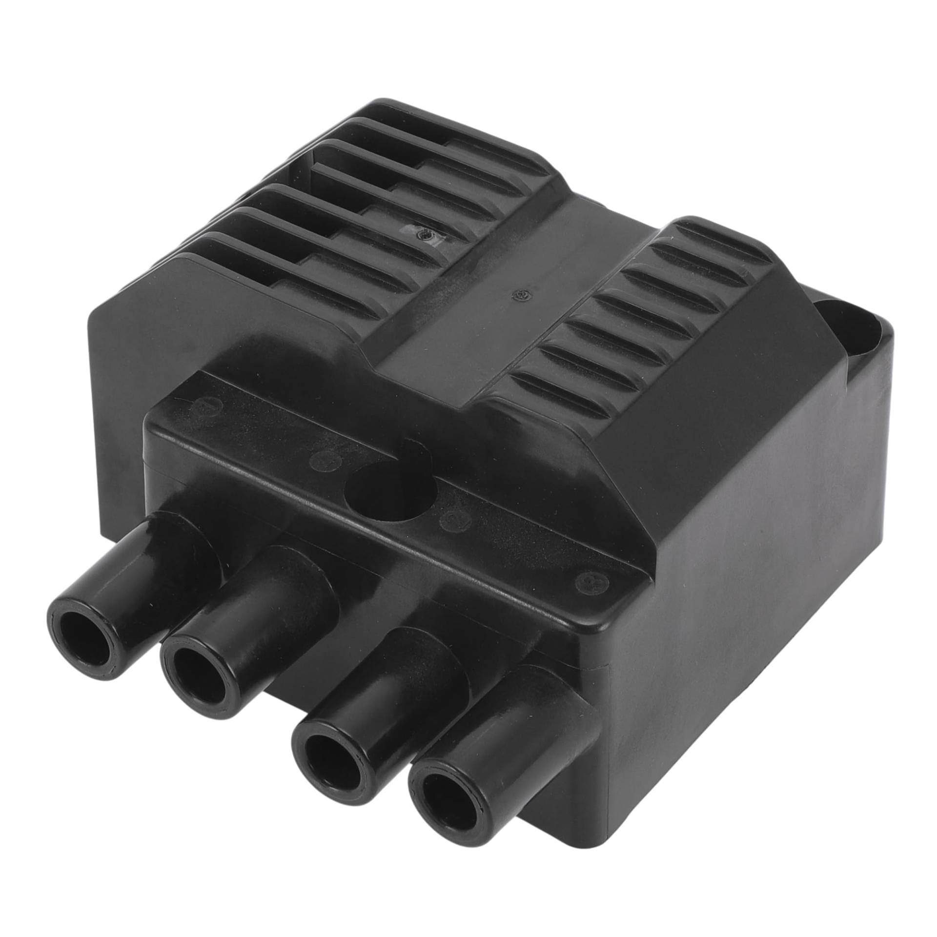 Hihaha Zündspule Zündspulenpack Nr.1103905 für Chevrolet Corsa 1994-1999 Hihaha Zündspule Zündspulenpack Nr.1103905 für Chevrolet Corsa 1994-1999 von Hihaha