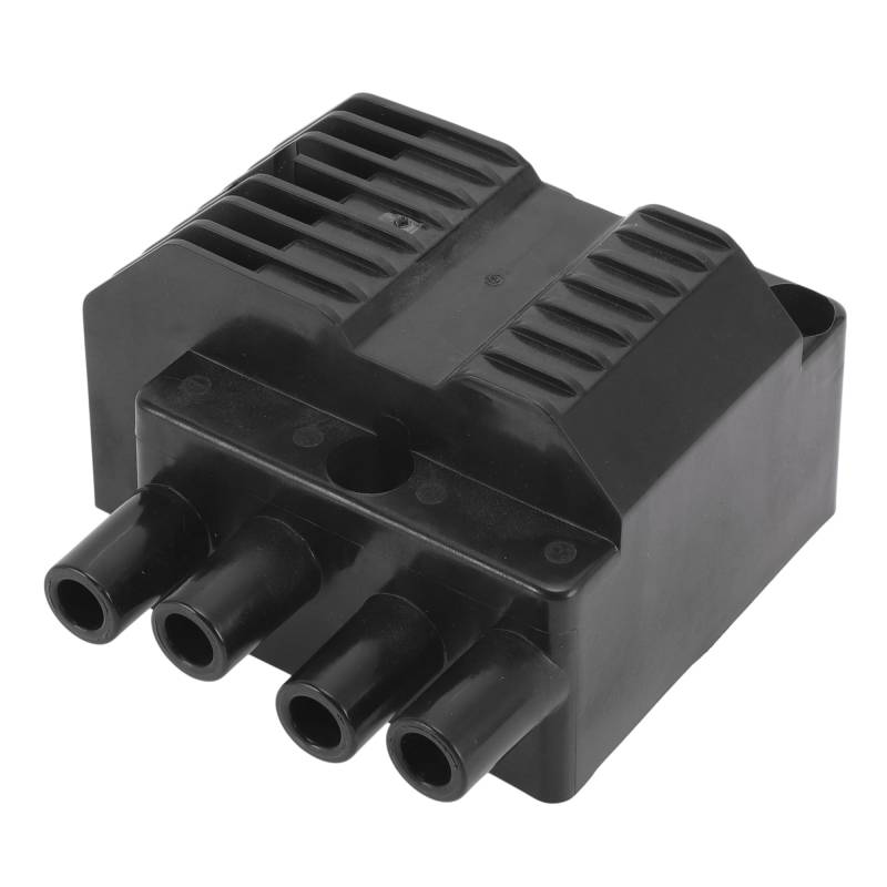 Hihaha Zündspule Zündspulenpack Nr.1103905 für Chevrolet Corsa 1994-1999 von Hihaha