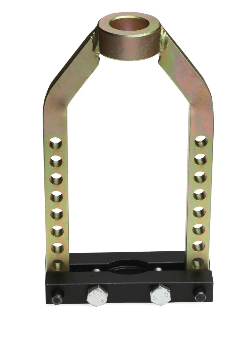 Hilka Tools 12720201 CV gemeinsame Montage Werkzeug zum Entfernen von Hilka Tools