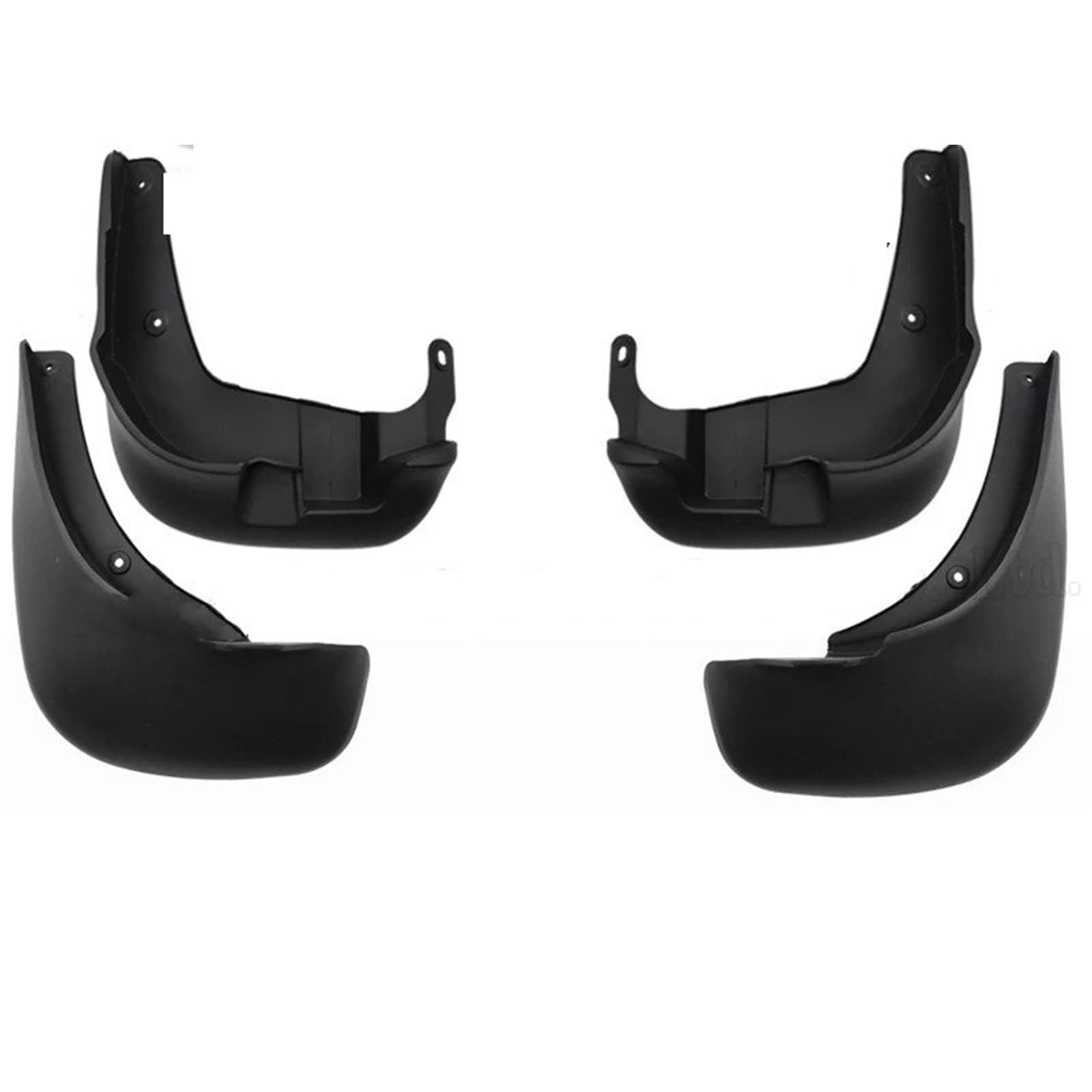 Auto Schmutzfänger Für Hyundai Für Santa FE 2 cm 2008 4 Teile/Satz Vorne Und Hinten Schmutzfänger Spritzschutz Kotflügel Auto Schlamm Flaps Auto Schmutzfänger Für Hyundai Für Santa FE 2 cm 2008 4 Teile/Satz Vorne Und Hinten Schmutzfänger Spritzschutz Kotflügel Auto Schlamm Flaps von Himwqfuh