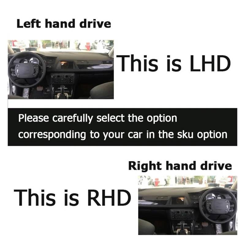 Autofußmatten Für Benz Für E-KLASSE W211 2002-2008 E200-E500 Auto Teppiche Fuß Coche Zubehör Auto Fußmatten Fußmatten Autoteppich(3pc Floor mats6) von Himwqfuh
