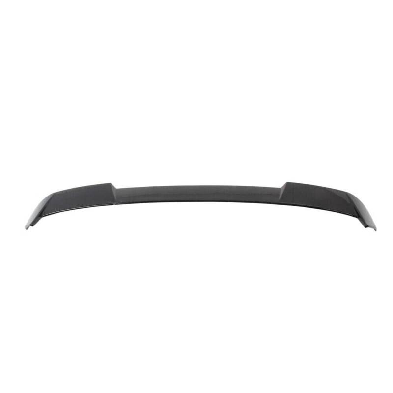Heckspoiler Für VW Für Passat Variant B6 Wagon B7 B8 3G 2005-2009 2010-2014 2015-2023 B6 B7 B8 Spoiler Heckspoiler Kofferraumflügellippe Heckspoiler Lippe(B*6 Gloss Black) von Himwqfuh
