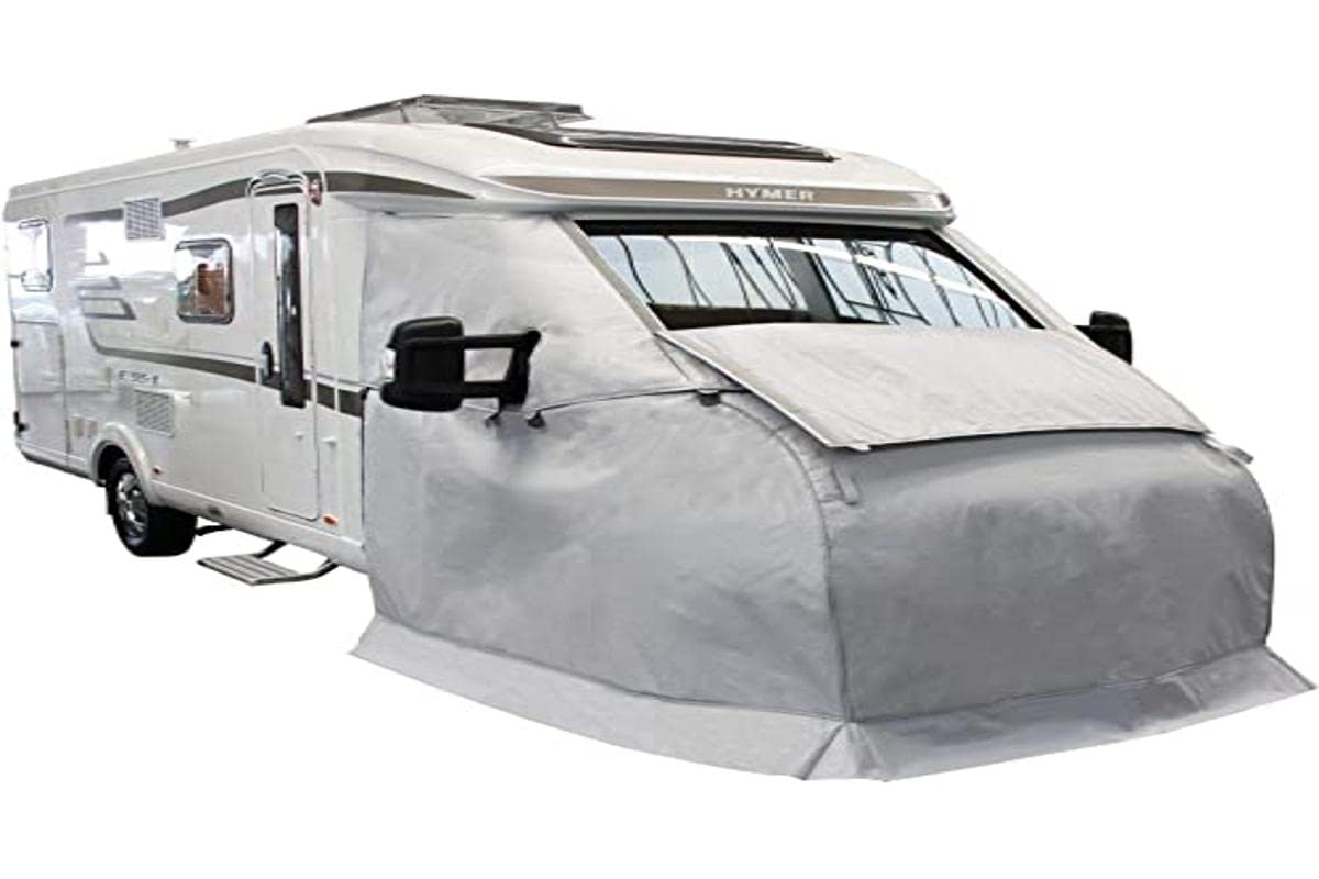 Screen-Einsatz 7931-8383 für Thermo-Jacket Lux-Duo Fiat Ducato ab Baujahr 38899 Screen-Einsatz 7931-8383 für Thermo-Jacket Lux-Duo Fiat Ducato ab Baujahr 38899 von Hindermann