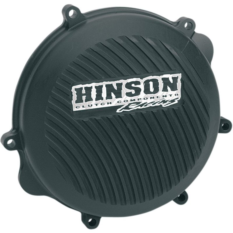 Hinson Kupplungsdeckel C046 von Hinson Racing