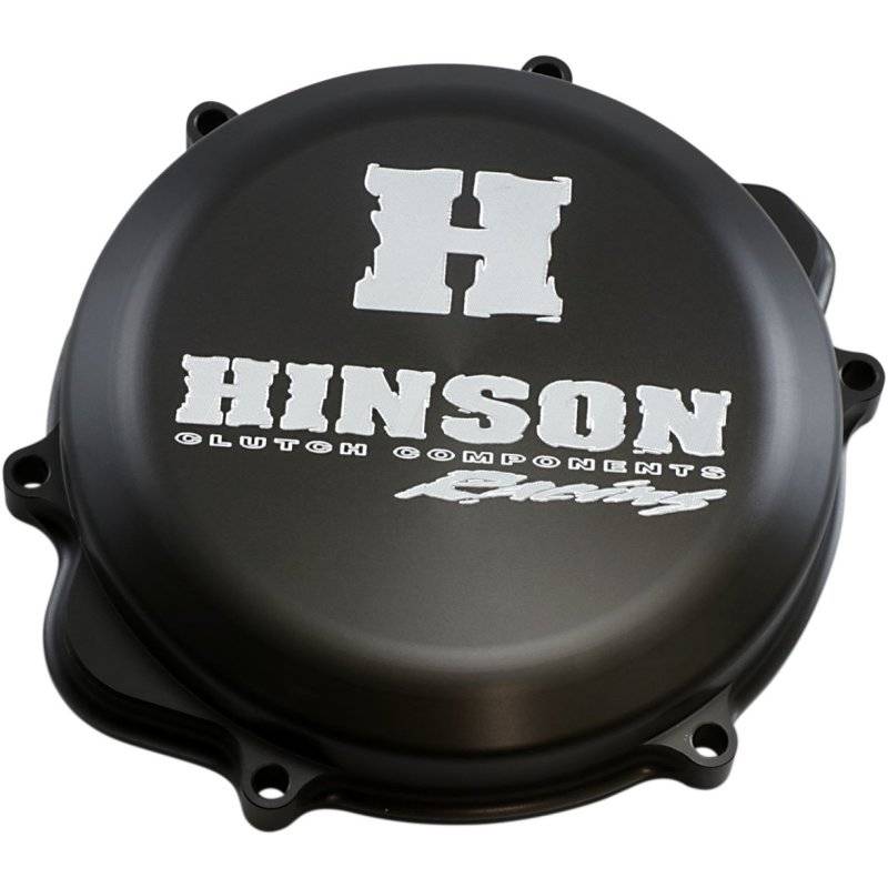 Hinson Kupplungsdeckel C154X von Hinson Racing