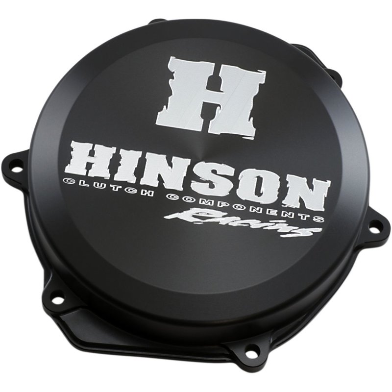 Hinson Kupplungsdeckel C354 von Hinson Racing