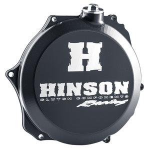 HINSON KUPPLUNGSDECKEL Hinson von Hinson