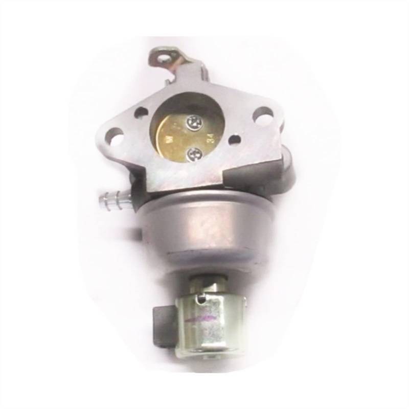 12853118S Vergaser passend für Kohler 12853118S /12853104-S Trimmer Vergaser Vergaser Ersatz Rasenmäher von Hippotech
